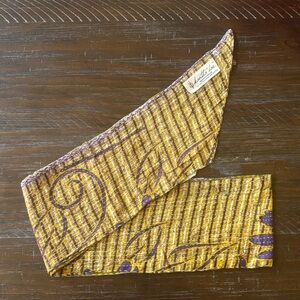 Kantha Bae | Head Wrap